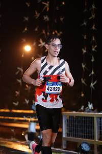 BIB: 42420
                            <button type="button" onclick="openModal(16182086)" class="btn btn-primary btn-sm float-right btn-popup" data-toggle="modal" data-target=".modal-high-quality">
                        <i class="fas fa-shopping-cart"></i> Add to Cart
                    </button>
                                            <button type="button" onclick="isThisMe(16182086, true)" class="btn btn-success btn-sm float-right btn-popup btn-isme hidden" data-toggle="tooltip" data-placement="bottom" title="นี่คือรูปของคุณใช่ไหม คลิกที่นี่เพื่อเอาเข้าอัลบั้ม">
                        <i class="fas fa-plus"></i> Add to album
                    </button>
                    <button type="button" onclick="isThisMe(16182086, false)" class="btn btn-warning btn-sm float-right btn-popup btn-isnotme hidden">
                        <i class="fas fa-ban"></i> Remove from album
                    </button>