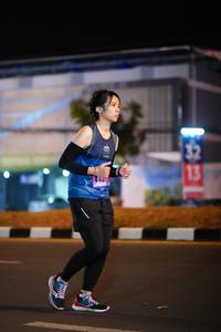 BIB: 4401
                            <button type="button" onclick="openModal(17267376)" class="btn btn-primary btn-sm float-right btn-popup" data-toggle="modal" data-target=".modal-high-quality">
                        <i class="fas fa-shopping-cart"></i> Add to Cart
                    </button>
                                            <button type="button" onclick="isThisMe(17267376, true)" class="btn btn-success btn-sm float-right btn-popup btn-isme hidden" data-toggle="tooltip" data-placement="bottom" title="นี่คือรูปของคุณใช่ไหม คลิกที่นี่เพื่อเอาเข้าอัลบั้ม">
                        <i class="fas fa-plus"></i> Add to album
                    </button>
                    <button type="button" onclick="isThisMe(17267376, false)" class="btn btn-warning btn-sm float-right btn-popup btn-isnotme hidden">
                        <i class="fas fa-ban"></i> Remove from album
                    </button>