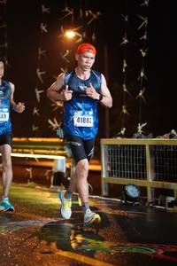 BIB: 149, 41883
                            <button type="button" onclick="openModal(16180078)" class="btn btn-primary btn-sm float-right btn-popup" data-toggle="modal" data-target=".modal-high-quality">
                        <i class="fas fa-shopping-cart"></i> Add to Cart
                    </button>
                                            <button type="button" onclick="isThisMe(16180078, true)" class="btn btn-success btn-sm float-right btn-popup btn-isme hidden" data-toggle="tooltip" data-placement="bottom" title="นี่คือรูปของคุณใช่ไหม คลิกที่นี่เพื่อเอาเข้าอัลบั้ม">
                        <i class="fas fa-plus"></i> Add to album
                    </button>
                    <button type="button" onclick="isThisMe(16180078, false)" class="btn btn-warning btn-sm float-right btn-popup btn-isnotme hidden">
                        <i class="fas fa-ban"></i> Remove from album
                    </button>