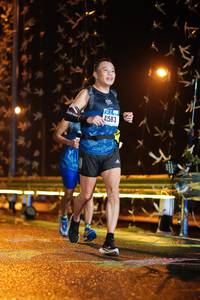 BIB: 47583
                            <button type="button" onclick="openModal(16231414)" class="btn btn-primary btn-sm float-right btn-popup" data-toggle="modal" data-target=".modal-high-quality">
                        <i class="fas fa-shopping-cart"></i> Add to Cart
                    </button>
                                            <button type="button" onclick="isThisMe(16231414, true)" class="btn btn-success btn-sm float-right btn-popup btn-isme hidden" data-toggle="tooltip" data-placement="bottom" title="นี่คือรูปของคุณใช่ไหม คลิกที่นี่เพื่อเอาเข้าอัลบั้ม">
                        <i class="fas fa-plus"></i> Add to album
                    </button>
                    <button type="button" onclick="isThisMe(16231414, false)" class="btn btn-warning btn-sm float-right btn-popup btn-isnotme hidden">
                        <i class="fas fa-ban"></i> Remove from album
                    </button>