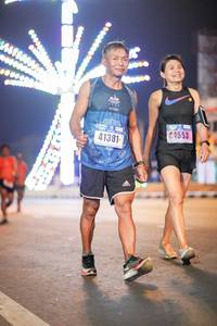 BIB: 41553, 41381
                            <button type="button" onclick="openModal(18021473)" class="btn btn-primary btn-sm float-right btn-popup" data-toggle="modal" data-target=".modal-high-quality">
                        <i class="fas fa-shopping-cart"></i> Add to Cart
                    </button>
                                            <button type="button" onclick="isThisMe(18021473, true)" class="btn btn-success btn-sm float-right btn-popup btn-isme hidden" data-toggle="tooltip" data-placement="bottom" title="นี่คือรูปของคุณใช่ไหม คลิกที่นี่เพื่อเอาเข้าอัลบั้ม">
                        <i class="fas fa-plus"></i> Add to album
                    </button>
                    <button type="button" onclick="isThisMe(18021473, false)" class="btn btn-warning btn-sm float-right btn-popup btn-isnotme hidden">
                        <i class="fas fa-ban"></i> Remove from album
                    </button>