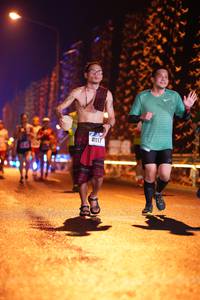 BIB: 41117
                            <button type="button" onclick="openModal(16298859)" class="btn btn-primary btn-sm float-right btn-popup" data-toggle="modal" data-target=".modal-high-quality">
                        <i class="fas fa-shopping-cart"></i> Add to Cart
                    </button>
                                            <button type="button" onclick="isThisMe(16298859, true)" class="btn btn-success btn-sm float-right btn-popup btn-isme hidden" data-toggle="tooltip" data-placement="bottom" title="นี่คือรูปของคุณใช่ไหม คลิกที่นี่เพื่อเอาเข้าอัลบั้ม">
                        <i class="fas fa-plus"></i> Add to album
                    </button>
                    <button type="button" onclick="isThisMe(16298859, false)" class="btn btn-warning btn-sm float-right btn-popup btn-isnotme hidden">
                        <i class="fas fa-ban"></i> Remove from album
                    </button>