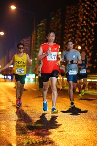 BIB: 725, 41387, 40715
                            <button type="button" onclick="openModal(16197318)" class="btn btn-primary btn-sm float-right btn-popup" data-toggle="modal" data-target=".modal-high-quality">
                        <i class="fas fa-shopping-cart"></i> Add to Cart
                    </button>
                                            <button type="button" onclick="isThisMe(16197318, true)" class="btn btn-success btn-sm float-right btn-popup btn-isme hidden" data-toggle="tooltip" data-placement="bottom" title="นี่คือรูปของคุณใช่ไหม คลิกที่นี่เพื่อเอาเข้าอัลบั้ม">
                        <i class="fas fa-plus"></i> Add to album
                    </button>
                    <button type="button" onclick="isThisMe(16197318, false)" class="btn btn-warning btn-sm float-right btn-popup btn-isnotme hidden">
                        <i class="fas fa-ban"></i> Remove from album
                    </button>