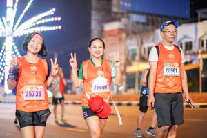 BIB: 20901, 206, 25739
                            <button type="button" onclick="openModal(17840037)" class="btn btn-primary btn-sm float-right btn-popup" data-toggle="modal" data-target=".modal-high-quality">
                        <i class="fas fa-shopping-cart"></i> Add to Cart
                    </button>
                                            <button type="button" onclick="isThisMe(17840037, true)" class="btn btn-success btn-sm float-right btn-popup btn-isme hidden" data-toggle="tooltip" data-placement="bottom" title="นี่คือรูปของคุณใช่ไหม คลิกที่นี่เพื่อเอาเข้าอัลบั้ม">
                        <i class="fas fa-plus"></i> Add to album
                    </button>
                    <button type="button" onclick="isThisMe(17840037, false)" class="btn btn-warning btn-sm float-right btn-popup btn-isnotme hidden">
                        <i class="fas fa-ban"></i> Remove from album
                    </button>