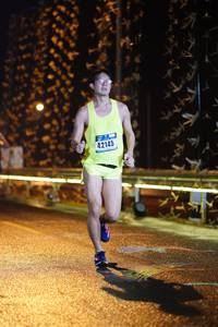 BIB: 42145
                            <button type="button" onclick="openModal(16200300)" class="btn btn-primary btn-sm float-right btn-popup" data-toggle="modal" data-target=".modal-high-quality">
                        <i class="fas fa-shopping-cart"></i> Add to Cart
                    </button>
                                            <button type="button" onclick="isThisMe(16200300, true)" class="btn btn-success btn-sm float-right btn-popup btn-isme hidden" data-toggle="tooltip" data-placement="bottom" title="นี่คือรูปของคุณใช่ไหม คลิกที่นี่เพื่อเอาเข้าอัลบั้ม">
                        <i class="fas fa-plus"></i> Add to album
                    </button>
                    <button type="button" onclick="isThisMe(16200300, false)" class="btn btn-warning btn-sm float-right btn-popup btn-isnotme hidden">
                        <i class="fas fa-ban"></i> Remove from album
                    </button>