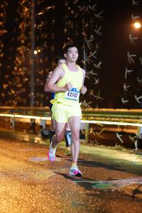 BIB: 42142
                            <button type="button" onclick="openModal(16196580)" class="btn btn-primary btn-sm float-right btn-popup" data-toggle="modal" data-target=".modal-high-quality">
                        <i class="fas fa-shopping-cart"></i> Add to Cart
                    </button>
                                            <button type="button" onclick="isThisMe(16196580, true)" class="btn btn-success btn-sm float-right btn-popup btn-isme hidden" data-toggle="tooltip" data-placement="bottom" title="นี่คือรูปของคุณใช่ไหม คลิกที่นี่เพื่อเอาเข้าอัลบั้ม">
                        <i class="fas fa-plus"></i> Add to album
                    </button>
                    <button type="button" onclick="isThisMe(16196580, false)" class="btn btn-warning btn-sm float-right btn-popup btn-isnotme hidden">
                        <i class="fas fa-ban"></i> Remove from album
                    </button>