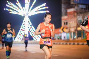 BIB: 0000000, 25890
                            <button type="button" onclick="openModal(17813376)" class="btn btn-primary btn-sm float-right btn-popup" data-toggle="modal" data-target=".modal-high-quality">
                        <i class="fas fa-shopping-cart"></i> Add to Cart
                    </button>
                                            <button type="button" onclick="isThisMe(17813376, true)" class="btn btn-success btn-sm float-right btn-popup btn-isme hidden" data-toggle="tooltip" data-placement="bottom" title="นี่คือรูปของคุณใช่ไหม คลิกที่นี่เพื่อเอาเข้าอัลบั้ม">
                        <i class="fas fa-plus"></i> Add to album
                    </button>
                    <button type="button" onclick="isThisMe(17813376, false)" class="btn btn-warning btn-sm float-right btn-popup btn-isnotme hidden">
                        <i class="fas fa-ban"></i> Remove from album
                    </button>