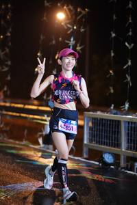 BIB: 4951
                            <button type="button" onclick="openModal(16183284)" class="btn btn-primary btn-sm float-right btn-popup" data-toggle="modal" data-target=".modal-high-quality">
                        <i class="fas fa-shopping-cart"></i> Add to Cart
                    </button>
                                            <button type="button" onclick="isThisMe(16183284, true)" class="btn btn-success btn-sm float-right btn-popup btn-isme hidden" data-toggle="tooltip" data-placement="bottom" title="นี่คือรูปของคุณใช่ไหม คลิกที่นี่เพื่อเอาเข้าอัลบั้ม">
                        <i class="fas fa-plus"></i> Add to album
                    </button>
                    <button type="button" onclick="isThisMe(16183284, false)" class="btn btn-warning btn-sm float-right btn-popup btn-isnotme hidden">
                        <i class="fas fa-ban"></i> Remove from album
                    </button>