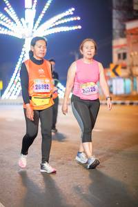 BIB: 26892, 25725
                            <button type="button" onclick="openModal(17871661)" class="btn btn-primary btn-sm float-right btn-popup" data-toggle="modal" data-target=".modal-high-quality">
                        <i class="fas fa-shopping-cart"></i> Add to Cart
                    </button>
                                            <button type="button" onclick="isThisMe(17871661, true)" class="btn btn-success btn-sm float-right btn-popup btn-isme hidden" data-toggle="tooltip" data-placement="bottom" title="นี่คือรูปของคุณใช่ไหม คลิกที่นี่เพื่อเอาเข้าอัลบั้ม">
                        <i class="fas fa-plus"></i> Add to album
                    </button>
                    <button type="button" onclick="isThisMe(17871661, false)" class="btn btn-warning btn-sm float-right btn-popup btn-isnotme hidden">
                        <i class="fas fa-ban"></i> Remove from album
                    </button>
