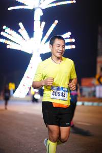 BIB: 40943
                            <button type="button" onclick="openModal(17270741)" class="btn btn-primary btn-sm float-right btn-popup" data-toggle="modal" data-target=".modal-high-quality">
                        <i class="fas fa-shopping-cart"></i> Add to Cart
                    </button>
                                            <button type="button" onclick="isThisMe(17270741, true)" class="btn btn-success btn-sm float-right btn-popup btn-isme hidden" data-toggle="tooltip" data-placement="bottom" title="นี่คือรูปของคุณใช่ไหม คลิกที่นี่เพื่อเอาเข้าอัลบั้ม">
                        <i class="fas fa-plus"></i> Add to album
                    </button>
                    <button type="button" onclick="isThisMe(17270741, false)" class="btn btn-warning btn-sm float-right btn-popup btn-isnotme hidden">
                        <i class="fas fa-ban"></i> Remove from album
                    </button>