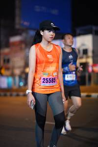 BIB: 25585
                            <button type="button" onclick="openModal(17273673)" class="btn btn-primary btn-sm float-right btn-popup" data-toggle="modal" data-target=".modal-high-quality">
                        <i class="fas fa-shopping-cart"></i> Add to Cart
                    </button>
                                            <button type="button" onclick="isThisMe(17273673, true)" class="btn btn-success btn-sm float-right btn-popup btn-isme hidden" data-toggle="tooltip" data-placement="bottom" title="นี่คือรูปของคุณใช่ไหม คลิกที่นี่เพื่อเอาเข้าอัลบั้ม">
                        <i class="fas fa-plus"></i> Add to album
                    </button>
                    <button type="button" onclick="isThisMe(17273673, false)" class="btn btn-warning btn-sm float-right btn-popup btn-isnotme hidden">
                        <i class="fas fa-ban"></i> Remove from album
                    </button>