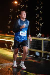 BIB: 41656
                            <button type="button" onclick="openModal(16182816)" class="btn btn-primary btn-sm float-right btn-popup" data-toggle="modal" data-target=".modal-high-quality">
                        <i class="fas fa-shopping-cart"></i> Add to Cart
                    </button>
                                            <button type="button" onclick="isThisMe(16182816, true)" class="btn btn-success btn-sm float-right btn-popup btn-isme hidden" data-toggle="tooltip" data-placement="bottom" title="นี่คือรูปของคุณใช่ไหม คลิกที่นี่เพื่อเอาเข้าอัลบั้ม">
                        <i class="fas fa-plus"></i> Add to album
                    </button>
                    <button type="button" onclick="isThisMe(16182816, false)" class="btn btn-warning btn-sm float-right btn-popup btn-isnotme hidden">
                        <i class="fas fa-ban"></i> Remove from album
                    </button>