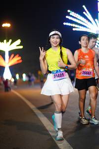 BIB: 26667, 81409
                            <button type="button" onclick="openModal(17245771)" class="btn btn-primary btn-sm float-right btn-popup" data-toggle="modal" data-target=".modal-high-quality">
                        <i class="fas fa-shopping-cart"></i> Add to Cart
                    </button>
                                            <button type="button" onclick="isThisMe(17245771, true)" class="btn btn-success btn-sm float-right btn-popup btn-isme hidden" data-toggle="tooltip" data-placement="bottom" title="นี่คือรูปของคุณใช่ไหม คลิกที่นี่เพื่อเอาเข้าอัลบั้ม">
                        <i class="fas fa-plus"></i> Add to album
                    </button>
                    <button type="button" onclick="isThisMe(17245771, false)" class="btn btn-warning btn-sm float-right btn-popup btn-isnotme hidden">
                        <i class="fas fa-ban"></i> Remove from album
                    </button>