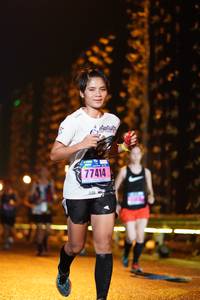 BIB: 77414
                            <button type="button" onclick="openModal(16248539)" class="btn btn-primary btn-sm float-right btn-popup" data-toggle="modal" data-target=".modal-high-quality">
                        <i class="fas fa-shopping-cart"></i> Add to Cart
                    </button>
                                            <button type="button" onclick="isThisMe(16248539, true)" class="btn btn-success btn-sm float-right btn-popup btn-isme hidden" data-toggle="tooltip" data-placement="bottom" title="นี่คือรูปของคุณใช่ไหม คลิกที่นี่เพื่อเอาเข้าอัลบั้ม">
                        <i class="fas fa-plus"></i> Add to album
                    </button>
                    <button type="button" onclick="isThisMe(16248539, false)" class="btn btn-warning btn-sm float-right btn-popup btn-isnotme hidden">
                        <i class="fas fa-ban"></i> Remove from album
                    </button>