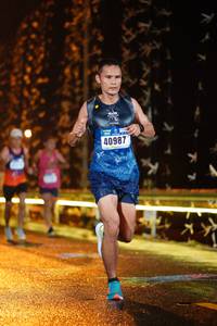 BIB: 40987
                            <button type="button" onclick="openModal(16177466)" class="btn btn-primary btn-sm float-right btn-popup" data-toggle="modal" data-target=".modal-high-quality">
                        <i class="fas fa-shopping-cart"></i> Add to Cart
                    </button>
                                            <button type="button" onclick="isThisMe(16177466, true)" class="btn btn-success btn-sm float-right btn-popup btn-isme hidden" data-toggle="tooltip" data-placement="bottom" title="นี่คือรูปของคุณใช่ไหม คลิกที่นี่เพื่อเอาเข้าอัลบั้ม">
                        <i class="fas fa-plus"></i> Add to album
                    </button>
                    <button type="button" onclick="isThisMe(16177466, false)" class="btn btn-warning btn-sm float-right btn-popup btn-isnotme hidden">
                        <i class="fas fa-ban"></i> Remove from album
                    </button>