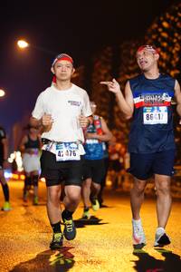 BIB: 86417, 476
                            <button type="button" onclick="openModal(16342506)" class="btn btn-primary btn-sm float-right btn-popup" data-toggle="modal" data-target=".modal-high-quality">
                        <i class="fas fa-shopping-cart"></i> Add to Cart
                    </button>
                                            <button type="button" onclick="isThisMe(16342506, true)" class="btn btn-success btn-sm float-right btn-popup btn-isme hidden" data-toggle="tooltip" data-placement="bottom" title="นี่คือรูปของคุณใช่ไหม คลิกที่นี่เพื่อเอาเข้าอัลบั้ม">
                        <i class="fas fa-plus"></i> Add to album
                    </button>
                    <button type="button" onclick="isThisMe(16342506, false)" class="btn btn-warning btn-sm float-right btn-popup btn-isnotme hidden">
                        <i class="fas fa-ban"></i> Remove from album
                    </button>