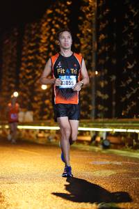 BIB: 43059
                            <button type="button" onclick="openModal(16228570)" class="btn btn-primary btn-sm float-right btn-popup" data-toggle="modal" data-target=".modal-high-quality">
                        <i class="fas fa-shopping-cart"></i> Add to Cart
                    </button>
                                            <button type="button" onclick="isThisMe(16228570, true)" class="btn btn-success btn-sm float-right btn-popup btn-isme hidden" data-toggle="tooltip" data-placement="bottom" title="นี่คือรูปของคุณใช่ไหม คลิกที่นี่เพื่อเอาเข้าอัลบั้ม">
                        <i class="fas fa-plus"></i> Add to album
                    </button>
                    <button type="button" onclick="isThisMe(16228570, false)" class="btn btn-warning btn-sm float-right btn-popup btn-isnotme hidden">
                        <i class="fas fa-ban"></i> Remove from album
                    </button>