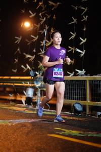 BIB: 82406
                            <button type="button" onclick="openModal(16354264)" class="btn btn-primary btn-sm float-right btn-popup" data-toggle="modal" data-target=".modal-high-quality">
                        <i class="fas fa-shopping-cart"></i> Add to Cart
                    </button>
                                            <button type="button" onclick="isThisMe(16354264, true)" class="btn btn-success btn-sm float-right btn-popup btn-isme hidden" data-toggle="tooltip" data-placement="bottom" title="นี่คือรูปของคุณใช่ไหม คลิกที่นี่เพื่อเอาเข้าอัลบั้ม">
                        <i class="fas fa-plus"></i> Add to album
                    </button>
                    <button type="button" onclick="isThisMe(16354264, false)" class="btn btn-warning btn-sm float-right btn-popup btn-isnotme hidden">
                        <i class="fas fa-ban"></i> Remove from album
                    </button>