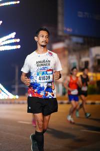 BIB: 41039
                            <button type="button" onclick="openModal(17285109)" class="btn btn-primary btn-sm float-right btn-popup" data-toggle="modal" data-target=".modal-high-quality">
                        <i class="fas fa-shopping-cart"></i> Add to Cart
                    </button>
                                            <button type="button" onclick="isThisMe(17285109, true)" class="btn btn-success btn-sm float-right btn-popup btn-isme hidden" data-toggle="tooltip" data-placement="bottom" title="นี่คือรูปของคุณใช่ไหม คลิกที่นี่เพื่อเอาเข้าอัลบั้ม">
                        <i class="fas fa-plus"></i> Add to album
                    </button>
                    <button type="button" onclick="isThisMe(17285109, false)" class="btn btn-warning btn-sm float-right btn-popup btn-isnotme hidden">
                        <i class="fas fa-ban"></i> Remove from album
                    </button>