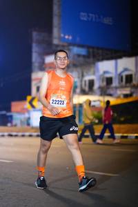 BIB: 185, 22223
                            <button type="button" onclick="openModal(17268096)" class="btn btn-primary btn-sm float-right btn-popup" data-toggle="modal" data-target=".modal-high-quality">
                        <i class="fas fa-shopping-cart"></i> Add to Cart
                    </button>
                                            <button type="button" onclick="isThisMe(17268096, true)" class="btn btn-success btn-sm float-right btn-popup btn-isme hidden" data-toggle="tooltip" data-placement="bottom" title="นี่คือรูปของคุณใช่ไหม คลิกที่นี่เพื่อเอาเข้าอัลบั้ม">
                        <i class="fas fa-plus"></i> Add to album
                    </button>
                    <button type="button" onclick="isThisMe(17268096, false)" class="btn btn-warning btn-sm float-right btn-popup btn-isnotme hidden">
                        <i class="fas fa-ban"></i> Remove from album
                    </button>