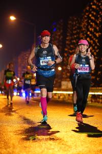 BIB: 416, 44254
                            <button type="button" onclick="openModal(16249212)" class="btn btn-primary btn-sm float-right btn-popup" data-toggle="modal" data-target=".modal-high-quality">
                        <i class="fas fa-shopping-cart"></i> Add to Cart
                    </button>
                                            <button type="button" onclick="isThisMe(16249212, true)" class="btn btn-success btn-sm float-right btn-popup btn-isme hidden" data-toggle="tooltip" data-placement="bottom" title="นี่คือรูปของคุณใช่ไหม คลิกที่นี่เพื่อเอาเข้าอัลบั้ม">
                        <i class="fas fa-plus"></i> Add to album
                    </button>
                    <button type="button" onclick="isThisMe(16249212, false)" class="btn btn-warning btn-sm float-right btn-popup btn-isnotme hidden">
                        <i class="fas fa-ban"></i> Remove from album
                    </button>