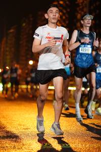 BIB: 42317
                            <button type="button" onclick="openModal(16203865)" class="btn btn-primary btn-sm float-right btn-popup" data-toggle="modal" data-target=".modal-high-quality">
                        <i class="fas fa-shopping-cart"></i> Add to Cart
                    </button>
                                            <button type="button" onclick="isThisMe(16203865, true)" class="btn btn-success btn-sm float-right btn-popup btn-isme hidden" data-toggle="tooltip" data-placement="bottom" title="นี่คือรูปของคุณใช่ไหม คลิกที่นี่เพื่อเอาเข้าอัลบั้ม">
                        <i class="fas fa-plus"></i> Add to album
                    </button>
                    <button type="button" onclick="isThisMe(16203865, false)" class="btn btn-warning btn-sm float-right btn-popup btn-isnotme hidden">
                        <i class="fas fa-ban"></i> Remove from album
                    </button>