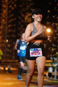 BIB: 44213
                            <button type="button" onclick="openModal(16349123)" class="btn btn-primary btn-sm float-right btn-popup" data-toggle="modal" data-target=".modal-high-quality">
                        <i class="fas fa-shopping-cart"></i> Add to Cart
                    </button>
                                            <button type="button" onclick="isThisMe(16349123, true)" class="btn btn-success btn-sm float-right btn-popup btn-isme hidden" data-toggle="tooltip" data-placement="bottom" title="นี่คือรูปของคุณใช่ไหม คลิกที่นี่เพื่อเอาเข้าอัลบั้ม">
                        <i class="fas fa-plus"></i> Add to album
                    </button>
                    <button type="button" onclick="isThisMe(16349123, false)" class="btn btn-warning btn-sm float-right btn-popup btn-isnotme hidden">
                        <i class="fas fa-ban"></i> Remove from album
                    </button>