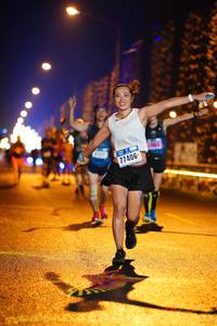 BIB: 77406
                            <button type="button" onclick="openModal(16400590)" class="btn btn-primary btn-sm float-right btn-popup" data-toggle="modal" data-target=".modal-high-quality">
                        <i class="fas fa-shopping-cart"></i> Add to Cart
                    </button>
                                            <button type="button" onclick="isThisMe(16400590, true)" class="btn btn-success btn-sm float-right btn-popup btn-isme hidden" data-toggle="tooltip" data-placement="bottom" title="นี่คือรูปของคุณใช่ไหม คลิกที่นี่เพื่อเอาเข้าอัลบั้ม">
                        <i class="fas fa-plus"></i> Add to album
                    </button>
                    <button type="button" onclick="isThisMe(16400590, false)" class="btn btn-warning btn-sm float-right btn-popup btn-isnotme hidden">
                        <i class="fas fa-ban"></i> Remove from album
                    </button>