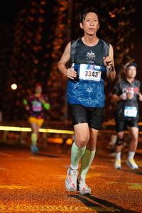 BIB: 3343
                            <button type="button" onclick="openModal(16272228)" class="btn btn-primary btn-sm float-right btn-popup" data-toggle="modal" data-target=".modal-high-quality">
                        <i class="fas fa-shopping-cart"></i> Add to Cart
                    </button>
                                            <button type="button" onclick="isThisMe(16272228, true)" class="btn btn-success btn-sm float-right btn-popup btn-isme hidden" data-toggle="tooltip" data-placement="bottom" title="นี่คือรูปของคุณใช่ไหม คลิกที่นี่เพื่อเอาเข้าอัลบั้ม">
                        <i class="fas fa-plus"></i> Add to album
                    </button>
                    <button type="button" onclick="isThisMe(16272228, false)" class="btn btn-warning btn-sm float-right btn-popup btn-isnotme hidden">
                        <i class="fas fa-ban"></i> Remove from album
                    </button>