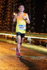 BIB: 40437
                            <button type="button" onclick="openModal(16187556)" class="btn btn-primary btn-sm float-right btn-popup" data-toggle="modal" data-target=".modal-high-quality">
                        <i class="fas fa-shopping-cart"></i> Add to Cart
                    </button>
                                            <button type="button" onclick="isThisMe(16187556, true)" class="btn btn-success btn-sm float-right btn-popup btn-isme hidden" data-toggle="tooltip" data-placement="bottom" title="นี่คือรูปของคุณใช่ไหม คลิกที่นี่เพื่อเอาเข้าอัลบั้ม">
                        <i class="fas fa-plus"></i> Add to album
                    </button>
                    <button type="button" onclick="isThisMe(16187556, false)" class="btn btn-warning btn-sm float-right btn-popup btn-isnotme hidden">
                        <i class="fas fa-ban"></i> Remove from album
                    </button>