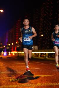 BIB: 40203, 4439
                            <button type="button" onclick="openModal(16247257)" class="btn btn-primary btn-sm float-right btn-popup" data-toggle="modal" data-target=".modal-high-quality">
                        <i class="fas fa-shopping-cart"></i> Add to Cart
                    </button>
                                            <button type="button" onclick="isThisMe(16247257, true)" class="btn btn-success btn-sm float-right btn-popup btn-isme hidden" data-toggle="tooltip" data-placement="bottom" title="นี่คือรูปของคุณใช่ไหม คลิกที่นี่เพื่อเอาเข้าอัลบั้ม">
                        <i class="fas fa-plus"></i> Add to album
                    </button>
                    <button type="button" onclick="isThisMe(16247257, false)" class="btn btn-warning btn-sm float-right btn-popup btn-isnotme hidden">
                        <i class="fas fa-ban"></i> Remove from album
                    </button>