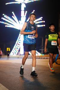 BIB: 41974, 21659
                            <button type="button" onclick="openModal(17221097)" class="btn btn-primary btn-sm float-right btn-popup" data-toggle="modal" data-target=".modal-high-quality">
                        <i class="fas fa-shopping-cart"></i> Add to Cart
                    </button>
                                            <button type="button" onclick="isThisMe(17221097, true)" class="btn btn-success btn-sm float-right btn-popup btn-isme hidden" data-toggle="tooltip" data-placement="bottom" title="นี่คือรูปของคุณใช่ไหม คลิกที่นี่เพื่อเอาเข้าอัลบั้ม">
                        <i class="fas fa-plus"></i> Add to album
                    </button>
                    <button type="button" onclick="isThisMe(17221097, false)" class="btn btn-warning btn-sm float-right btn-popup btn-isnotme hidden">
                        <i class="fas fa-ban"></i> Remove from album
                    </button>