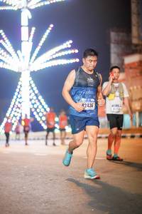BIB: 12436, 417
                            <button type="button" onclick="openModal(18042178)" class="btn btn-primary btn-sm float-right btn-popup" data-toggle="modal" data-target=".modal-high-quality">
                        <i class="fas fa-shopping-cart"></i> Add to Cart
                    </button>
                                            <button type="button" onclick="isThisMe(18042178, true)" class="btn btn-success btn-sm float-right btn-popup btn-isme hidden" data-toggle="tooltip" data-placement="bottom" title="นี่คือรูปของคุณใช่ไหม คลิกที่นี่เพื่อเอาเข้าอัลบั้ม">
                        <i class="fas fa-plus"></i> Add to album
                    </button>
                    <button type="button" onclick="isThisMe(18042178, false)" class="btn btn-warning btn-sm float-right btn-popup btn-isnotme hidden">
                        <i class="fas fa-ban"></i> Remove from album
                    </button>