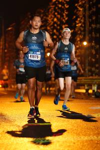 BIB: 41975, 41048
                            <button type="button" onclick="openModal(16329032)" class="btn btn-primary btn-sm float-right btn-popup" data-toggle="modal" data-target=".modal-high-quality">
                        <i class="fas fa-shopping-cart"></i> Add to Cart
                    </button>
                                            <button type="button" onclick="isThisMe(16329032, true)" class="btn btn-success btn-sm float-right btn-popup btn-isme hidden" data-toggle="tooltip" data-placement="bottom" title="นี่คือรูปของคุณใช่ไหม คลิกที่นี่เพื่อเอาเข้าอัลบั้ม">
                        <i class="fas fa-plus"></i> Add to album
                    </button>
                    <button type="button" onclick="isThisMe(16329032, false)" class="btn btn-warning btn-sm float-right btn-popup btn-isnotme hidden">
                        <i class="fas fa-ban"></i> Remove from album
                    </button>