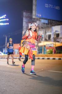 BIB: 1685, 26066
                            <button type="button" onclick="openModal(18042391)" class="btn btn-primary btn-sm float-right btn-popup" data-toggle="modal" data-target=".modal-high-quality">
                        <i class="fas fa-shopping-cart"></i> Add to Cart
                    </button>
                                            <button type="button" onclick="isThisMe(18042391, true)" class="btn btn-success btn-sm float-right btn-popup btn-isme hidden" data-toggle="tooltip" data-placement="bottom" title="นี่คือรูปของคุณใช่ไหม คลิกที่นี่เพื่อเอาเข้าอัลบั้ม">
                        <i class="fas fa-plus"></i> Add to album
                    </button>
                    <button type="button" onclick="isThisMe(18042391, false)" class="btn btn-warning btn-sm float-right btn-popup btn-isnotme hidden">
                        <i class="fas fa-ban"></i> Remove from album
                    </button>