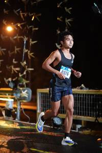 BIB: 1076
                            <button type="button" onclick="openModal(16185735)" class="btn btn-primary btn-sm float-right btn-popup" data-toggle="modal" data-target=".modal-high-quality">
                        <i class="fas fa-shopping-cart"></i> Add to Cart
                    </button>
                                            <button type="button" onclick="isThisMe(16185735, true)" class="btn btn-success btn-sm float-right btn-popup btn-isme hidden" data-toggle="tooltip" data-placement="bottom" title="นี่คือรูปของคุณใช่ไหม คลิกที่นี่เพื่อเอาเข้าอัลบั้ม">
                        <i class="fas fa-plus"></i> Add to album
                    </button>
                    <button type="button" onclick="isThisMe(16185735, false)" class="btn btn-warning btn-sm float-right btn-popup btn-isnotme hidden">
                        <i class="fas fa-ban"></i> Remove from album
                    </button>