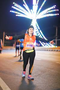 BIB: 27256
                            <button type="button" onclick="openModal(18037210)" class="btn btn-primary btn-sm float-right btn-popup" data-toggle="modal" data-target=".modal-high-quality">
                        <i class="fas fa-shopping-cart"></i> Add to Cart
                    </button>
                                            <button type="button" onclick="isThisMe(18037210, true)" class="btn btn-success btn-sm float-right btn-popup btn-isme hidden" data-toggle="tooltip" data-placement="bottom" title="นี่คือรูปของคุณใช่ไหม คลิกที่นี่เพื่อเอาเข้าอัลบั้ม">
                        <i class="fas fa-plus"></i> Add to album
                    </button>
                    <button type="button" onclick="isThisMe(18037210, false)" class="btn btn-warning btn-sm float-right btn-popup btn-isnotme hidden">
                        <i class="fas fa-ban"></i> Remove from album
                    </button>