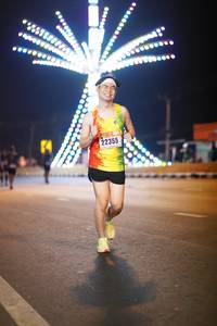 BIB: 222353, 22355
                            <button type="button" onclick="openModal(17274875)" class="btn btn-primary btn-sm float-right btn-popup" data-toggle="modal" data-target=".modal-high-quality">
                        <i class="fas fa-shopping-cart"></i> Add to Cart
                    </button>
                                            <button type="button" onclick="isThisMe(17274875, true)" class="btn btn-success btn-sm float-right btn-popup btn-isme hidden" data-toggle="tooltip" data-placement="bottom" title="นี่คือรูปของคุณใช่ไหม คลิกที่นี่เพื่อเอาเข้าอัลบั้ม">
                        <i class="fas fa-plus"></i> Add to album
                    </button>
                    <button type="button" onclick="isThisMe(17274875, false)" class="btn btn-warning btn-sm float-right btn-popup btn-isnotme hidden">
                        <i class="fas fa-ban"></i> Remove from album
                    </button>