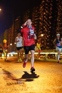 BIB: 10841
                            <button type="button" onclick="openModal(16225321)" class="btn btn-primary btn-sm float-right btn-popup" data-toggle="modal" data-target=".modal-high-quality">
                        <i class="fas fa-shopping-cart"></i> Add to Cart
                    </button>
                                            <button type="button" onclick="isThisMe(16225321, true)" class="btn btn-success btn-sm float-right btn-popup btn-isme hidden" data-toggle="tooltip" data-placement="bottom" title="นี่คือรูปของคุณใช่ไหม คลิกที่นี่เพื่อเอาเข้าอัลบั้ม">
                        <i class="fas fa-plus"></i> Add to album
                    </button>
                    <button type="button" onclick="isThisMe(16225321, false)" class="btn btn-warning btn-sm float-right btn-popup btn-isnotme hidden">
                        <i class="fas fa-ban"></i> Remove from album
                    </button>