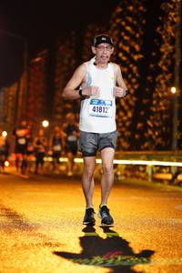 BIB: 41812
                            <button type="button" onclick="openModal(16319404)" class="btn btn-primary btn-sm float-right btn-popup" data-toggle="modal" data-target=".modal-high-quality">
                        <i class="fas fa-shopping-cart"></i> Add to Cart
                    </button>
                                            <button type="button" onclick="isThisMe(16319404, true)" class="btn btn-success btn-sm float-right btn-popup btn-isme hidden" data-toggle="tooltip" data-placement="bottom" title="นี่คือรูปของคุณใช่ไหม คลิกที่นี่เพื่อเอาเข้าอัลบั้ม">
                        <i class="fas fa-plus"></i> Add to album
                    </button>
                    <button type="button" onclick="isThisMe(16319404, false)" class="btn btn-warning btn-sm float-right btn-popup btn-isnotme hidden">
                        <i class="fas fa-ban"></i> Remove from album
                    </button>