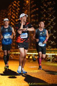 BIB: 42722, 42895, 41729
                            <button type="button" onclick="openModal(16274289)" class="btn btn-primary btn-sm float-right btn-popup" data-toggle="modal" data-target=".modal-high-quality">
                        <i class="fas fa-shopping-cart"></i> Add to Cart
                    </button>
                                            <button type="button" onclick="isThisMe(16274289, true)" class="btn btn-success btn-sm float-right btn-popup btn-isme hidden" data-toggle="tooltip" data-placement="bottom" title="นี่คือรูปของคุณใช่ไหม คลิกที่นี่เพื่อเอาเข้าอัลบั้ม">
                        <i class="fas fa-plus"></i> Add to album
                    </button>
                    <button type="button" onclick="isThisMe(16274289, false)" class="btn btn-warning btn-sm float-right btn-popup btn-isnotme hidden">
                        <i class="fas fa-ban"></i> Remove from album
                    </button>