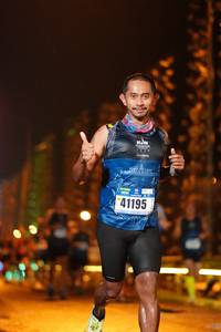 BIB: 41195
                            <button type="button" onclick="openModal(16214089)" class="btn btn-primary btn-sm float-right btn-popup" data-toggle="modal" data-target=".modal-high-quality">
                        <i class="fas fa-shopping-cart"></i> Add to Cart
                    </button>
                                            <button type="button" onclick="isThisMe(16214089, true)" class="btn btn-success btn-sm float-right btn-popup btn-isme hidden" data-toggle="tooltip" data-placement="bottom" title="นี่คือรูปของคุณใช่ไหม คลิกที่นี่เพื่อเอาเข้าอัลบั้ม">
                        <i class="fas fa-plus"></i> Add to album
                    </button>
                    <button type="button" onclick="isThisMe(16214089, false)" class="btn btn-warning btn-sm float-right btn-popup btn-isnotme hidden">
                        <i class="fas fa-ban"></i> Remove from album
                    </button>