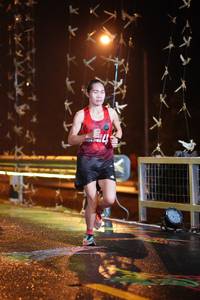 BIB: 
                            <button type="button" onclick="openModal(16178426)" class="btn btn-primary btn-sm float-right btn-popup" data-toggle="modal" data-target=".modal-high-quality">
                        <i class="fas fa-shopping-cart"></i> Add to Cart
                    </button>
                                            <button type="button" onclick="isThisMe(16178426, true)" class="btn btn-success btn-sm float-right btn-popup btn-isme hidden" data-toggle="tooltip" data-placement="bottom" title="นี่คือรูปของคุณใช่ไหม คลิกที่นี่เพื่อเอาเข้าอัลบั้ม">
                        <i class="fas fa-plus"></i> Add to album
                    </button>
                    <button type="button" onclick="isThisMe(16178426, false)" class="btn btn-warning btn-sm float-right btn-popup btn-isnotme hidden">
                        <i class="fas fa-ban"></i> Remove from album
                    </button>