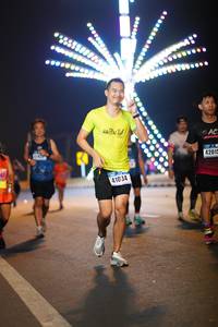 BIB: 42015, 41034
                            <button type="button" onclick="openModal(17272163)" class="btn btn-primary btn-sm float-right btn-popup" data-toggle="modal" data-target=".modal-high-quality">
                        <i class="fas fa-shopping-cart"></i> Add to Cart
                    </button>
                                            <button type="button" onclick="isThisMe(17272163, true)" class="btn btn-success btn-sm float-right btn-popup btn-isme hidden" data-toggle="tooltip" data-placement="bottom" title="นี่คือรูปของคุณใช่ไหม คลิกที่นี่เพื่อเอาเข้าอัลบั้ม">
                        <i class="fas fa-plus"></i> Add to album
                    </button>
                    <button type="button" onclick="isThisMe(17272163, false)" class="btn btn-warning btn-sm float-right btn-popup btn-isnotme hidden">
                        <i class="fas fa-ban"></i> Remove from album
                    </button>