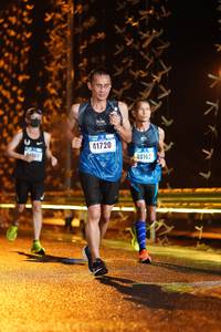 BIB: 40162
                            <button type="button" onclick="openModal(16212497)" class="btn btn-primary btn-sm float-right btn-popup" data-toggle="modal" data-target=".modal-high-quality">
                        <i class="fas fa-shopping-cart"></i> Add to Cart
                    </button>
                                            <button type="button" onclick="isThisMe(16212497, true)" class="btn btn-success btn-sm float-right btn-popup btn-isme hidden" data-toggle="tooltip" data-placement="bottom" title="นี่คือรูปของคุณใช่ไหม คลิกที่นี่เพื่อเอาเข้าอัลบั้ม">
                        <i class="fas fa-plus"></i> Add to album
                    </button>
                    <button type="button" onclick="isThisMe(16212497, false)" class="btn btn-warning btn-sm float-right btn-popup btn-isnotme hidden">
                        <i class="fas fa-ban"></i> Remove from album
                    </button>