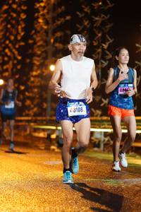 BIB: 4446, 40108
                            <button type="button" onclick="openModal(16205495)" class="btn btn-primary btn-sm float-right btn-popup" data-toggle="modal" data-target=".modal-high-quality">
                        <i class="fas fa-shopping-cart"></i> Add to Cart
                    </button>
                                            <button type="button" onclick="isThisMe(16205495, true)" class="btn btn-success btn-sm float-right btn-popup btn-isme hidden" data-toggle="tooltip" data-placement="bottom" title="นี่คือรูปของคุณใช่ไหม คลิกที่นี่เพื่อเอาเข้าอัลบั้ม">
                        <i class="fas fa-plus"></i> Add to album
                    </button>
                    <button type="button" onclick="isThisMe(16205495, false)" class="btn btn-warning btn-sm float-right btn-popup btn-isnotme hidden">
                        <i class="fas fa-ban"></i> Remove from album
                    </button>