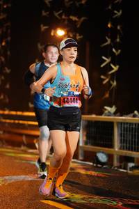 BIB: 44444
                            <button type="button" onclick="openModal(16387246)" class="btn btn-primary btn-sm float-right btn-popup" data-toggle="modal" data-target=".modal-high-quality">
                        <i class="fas fa-shopping-cart"></i> Add to Cart
                    </button>
                                            <button type="button" onclick="isThisMe(16387246, true)" class="btn btn-success btn-sm float-right btn-popup btn-isme hidden" data-toggle="tooltip" data-placement="bottom" title="นี่คือรูปของคุณใช่ไหม คลิกที่นี่เพื่อเอาเข้าอัลบั้ม">
                        <i class="fas fa-plus"></i> Add to album
                    </button>
                    <button type="button" onclick="isThisMe(16387246, false)" class="btn btn-warning btn-sm float-right btn-popup btn-isnotme hidden">
                        <i class="fas fa-ban"></i> Remove from album
                    </button>