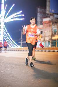 BIB: 26595
                            <button type="button" onclick="openModal(18042334)" class="btn btn-primary btn-sm float-right btn-popup" data-toggle="modal" data-target=".modal-high-quality">
                        <i class="fas fa-shopping-cart"></i> Add to Cart
                    </button>
                                            <button type="button" onclick="isThisMe(18042334, true)" class="btn btn-success btn-sm float-right btn-popup btn-isme hidden" data-toggle="tooltip" data-placement="bottom" title="นี่คือรูปของคุณใช่ไหม คลิกที่นี่เพื่อเอาเข้าอัลบั้ม">
                        <i class="fas fa-plus"></i> Add to album
                    </button>
                    <button type="button" onclick="isThisMe(18042334, false)" class="btn btn-warning btn-sm float-right btn-popup btn-isnotme hidden">
                        <i class="fas fa-ban"></i> Remove from album
                    </button>