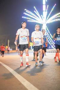 BIB: 40513, 3028, 41885
                            <button type="button" onclick="openModal(18015589)" class="btn btn-primary btn-sm float-right btn-popup" data-toggle="modal" data-target=".modal-high-quality">
                        <i class="fas fa-shopping-cart"></i> Add to Cart
                    </button>
                                            <button type="button" onclick="isThisMe(18015589, true)" class="btn btn-success btn-sm float-right btn-popup btn-isme hidden" data-toggle="tooltip" data-placement="bottom" title="นี่คือรูปของคุณใช่ไหม คลิกที่นี่เพื่อเอาเข้าอัลบั้ม">
                        <i class="fas fa-plus"></i> Add to album
                    </button>
                    <button type="button" onclick="isThisMe(18015589, false)" class="btn btn-warning btn-sm float-right btn-popup btn-isnotme hidden">
                        <i class="fas fa-ban"></i> Remove from album
                    </button>