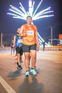 BIB: 23796, 42268
                            <button type="button" onclick="openModal(17871338)" class="btn btn-primary btn-sm float-right btn-popup" data-toggle="modal" data-target=".modal-high-quality">
                        <i class="fas fa-shopping-cart"></i> Add to Cart
                    </button>
                                            <button type="button" onclick="isThisMe(17871338, true)" class="btn btn-success btn-sm float-right btn-popup btn-isme hidden" data-toggle="tooltip" data-placement="bottom" title="นี่คือรูปของคุณใช่ไหม คลิกที่นี่เพื่อเอาเข้าอัลบั้ม">
                        <i class="fas fa-plus"></i> Add to album
                    </button>
                    <button type="button" onclick="isThisMe(17871338, false)" class="btn btn-warning btn-sm float-right btn-popup btn-isnotme hidden">
                        <i class="fas fa-ban"></i> Remove from album
                    </button>